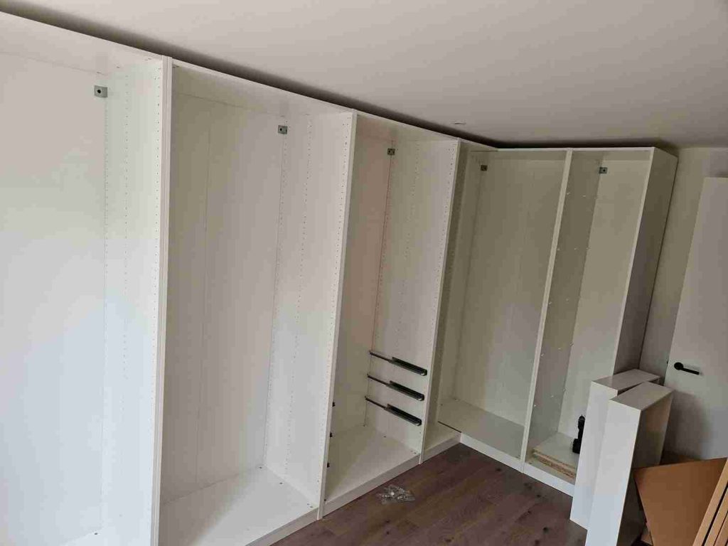 wardrobes-1