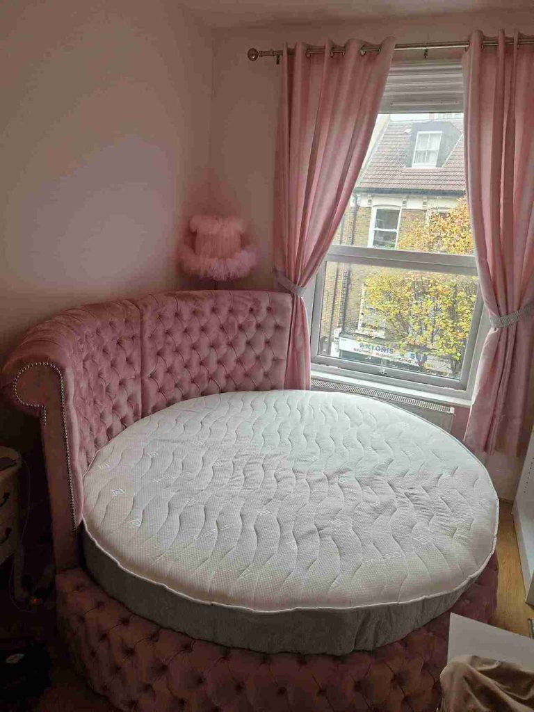 ikea-furniture-in-london