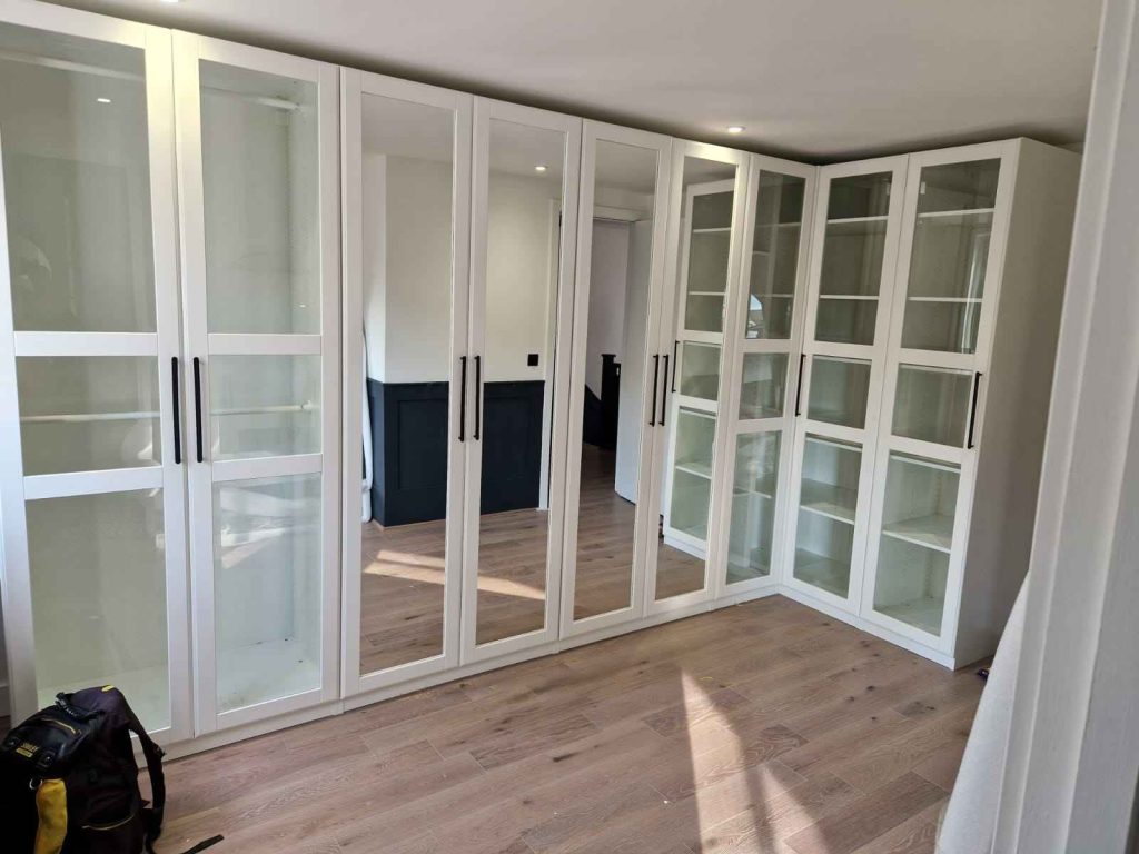 assembling-furniture-