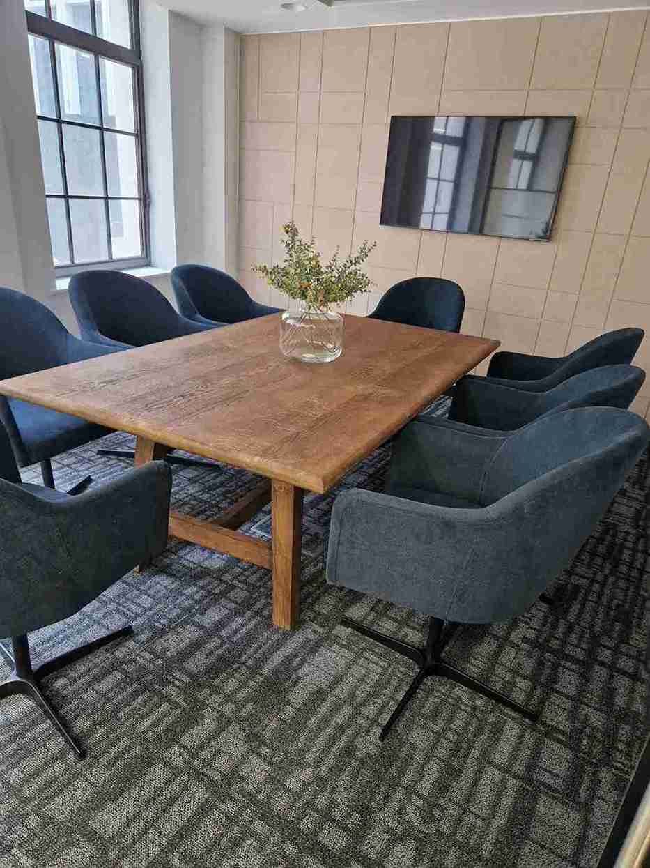 ikea-furniture